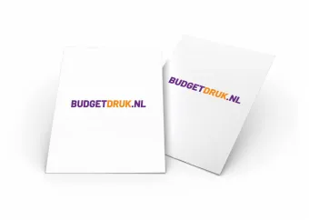 5000 stk. (afbeelding voor) 5000 stk.